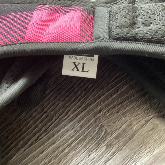 No Pull Dog Harness in XL 🔥HP🔥 - Picture 8 of 11